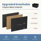 7 Drawer Organizer