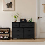 7 Drawer Organizer