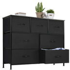 7 Drawer Organizer