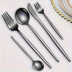 60pcs Stainless Steel
