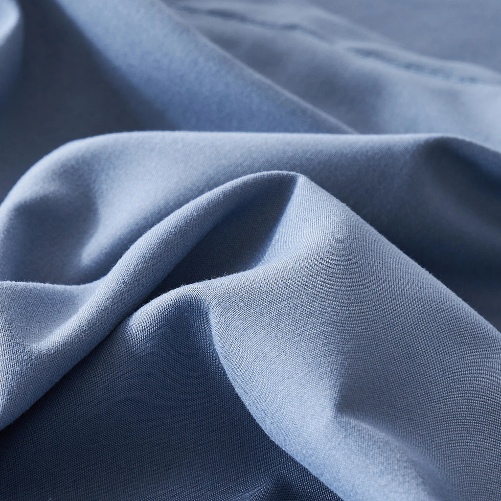 7 Piece Bed In A Bag Comforter Set