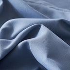 7 Piece Bed In A Bag Comforter Set