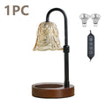 Candle Warmer Lamp