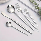 60pcs Stainless Steel