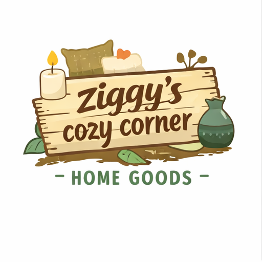 ziggyscozycorner